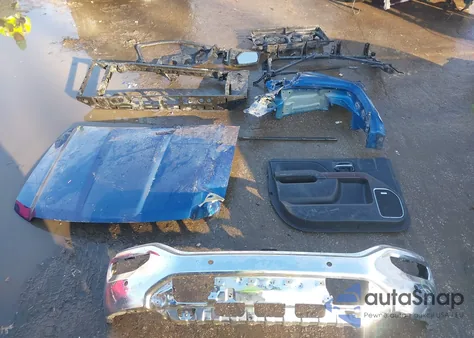 2017 GMC Sierra 1500 Slt from USA, damaged, VIN 3GTU2NEC6HG210587